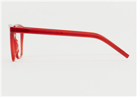 Eyeglasses frame Kaleos Woman WINNER 52 C004 - WINNER 52 C004